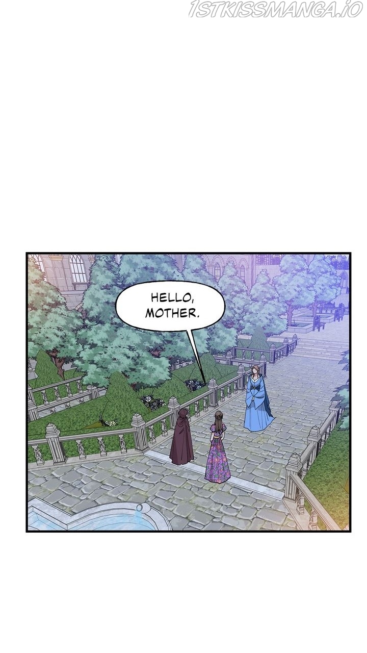 Chapter 53 - Image 2