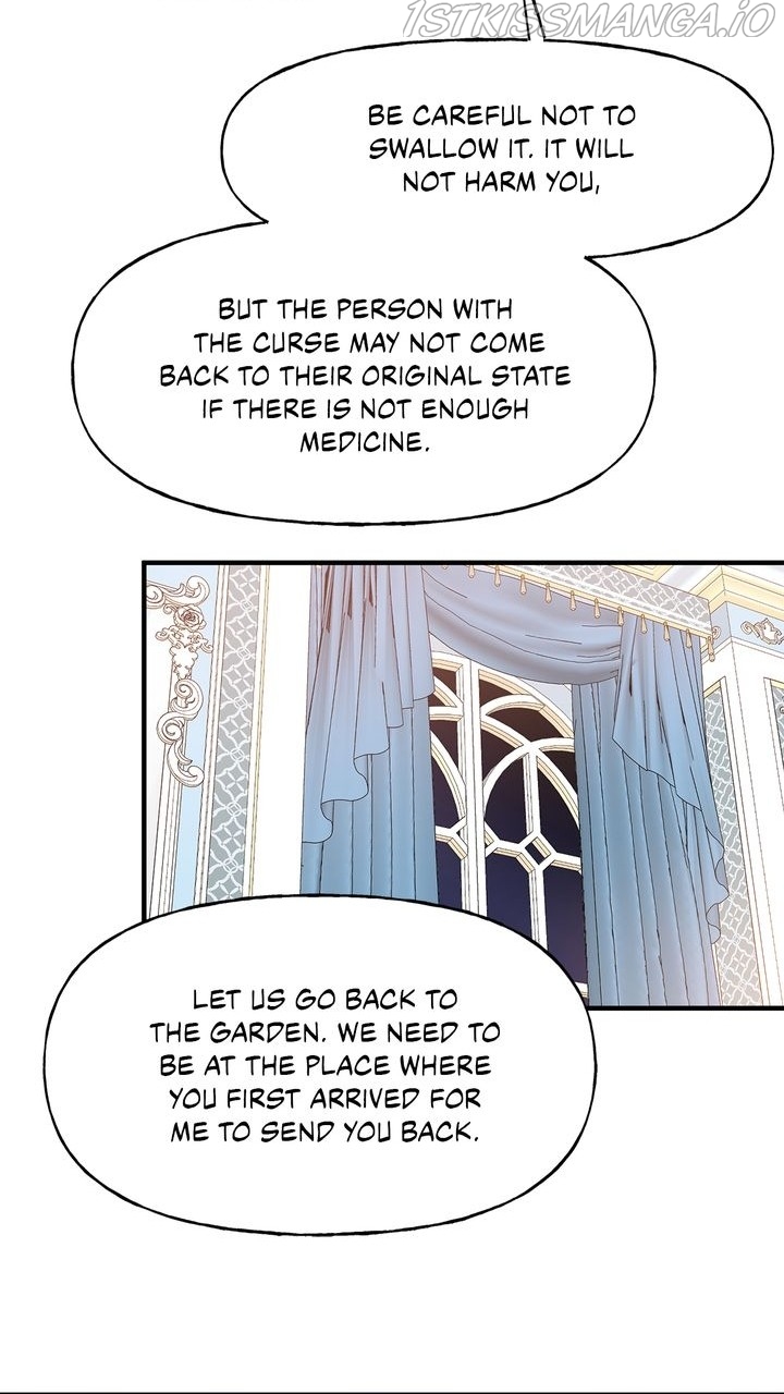 Chapter 53 - Image 22