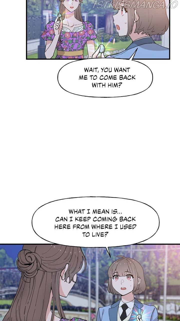 Chapter 53 - Image 25