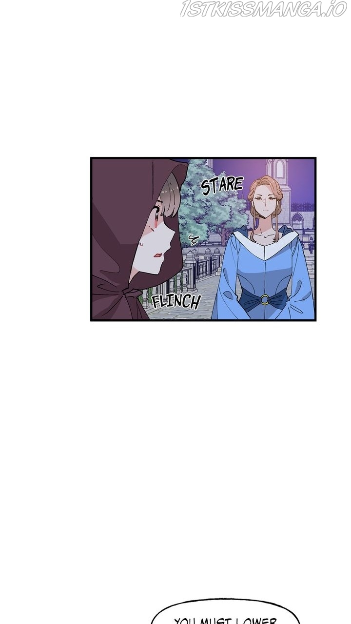 Chapter 53 - Image 3