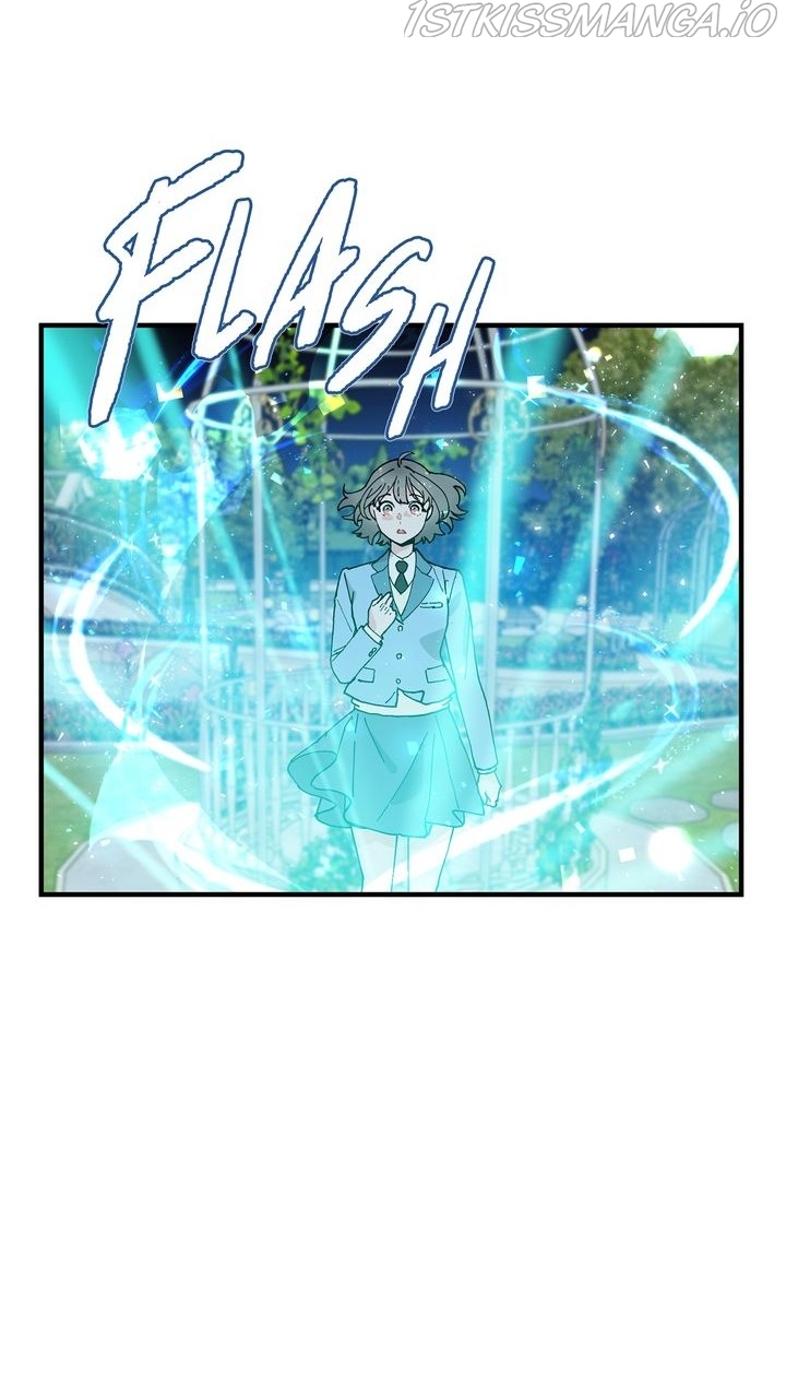 Chapter 53 - Image 31