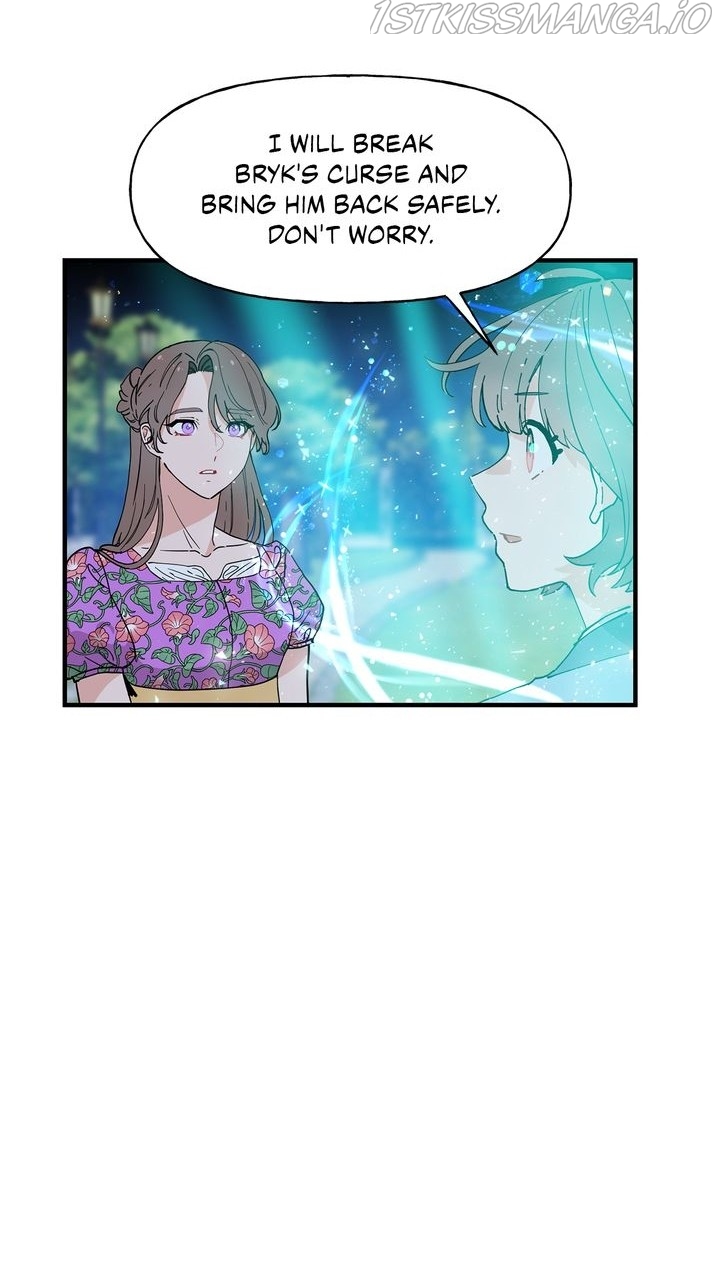 Chapter 53 - Image 32