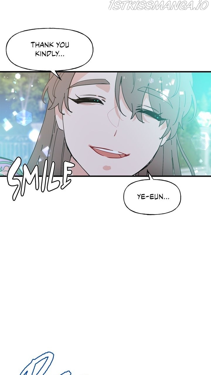 Chapter 53 - Image 33