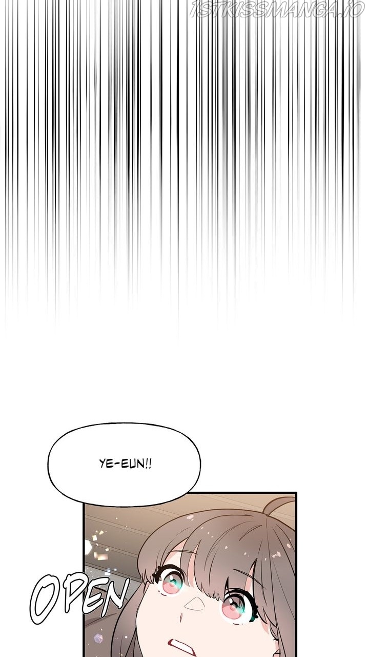 Chapter 53 - Image 35