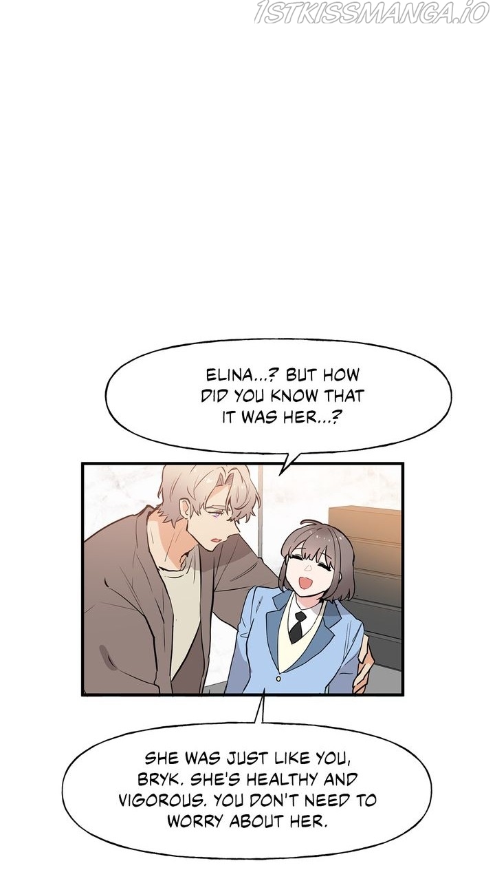Chapter 53 - Image 39