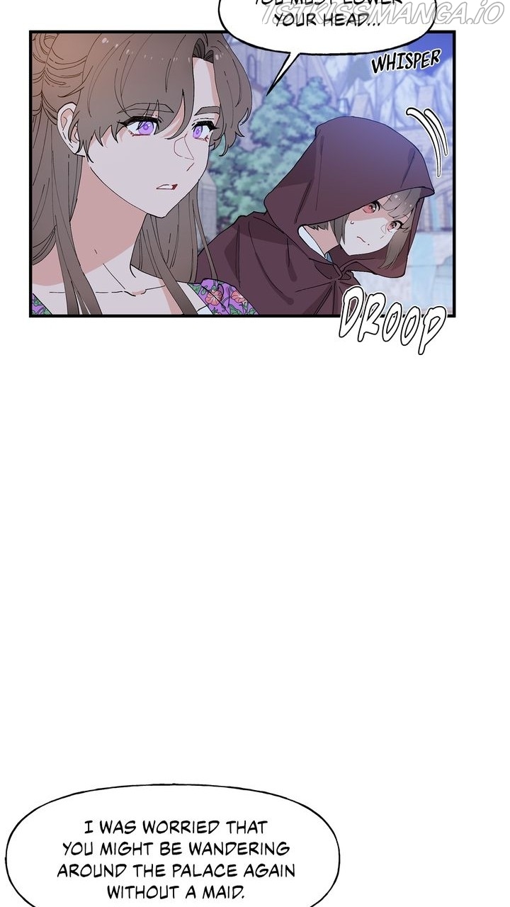 Chapter 53 - Image 4