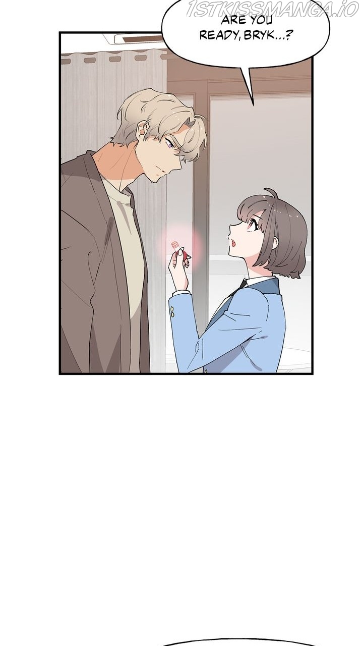 Chapter 53 - Image 42
