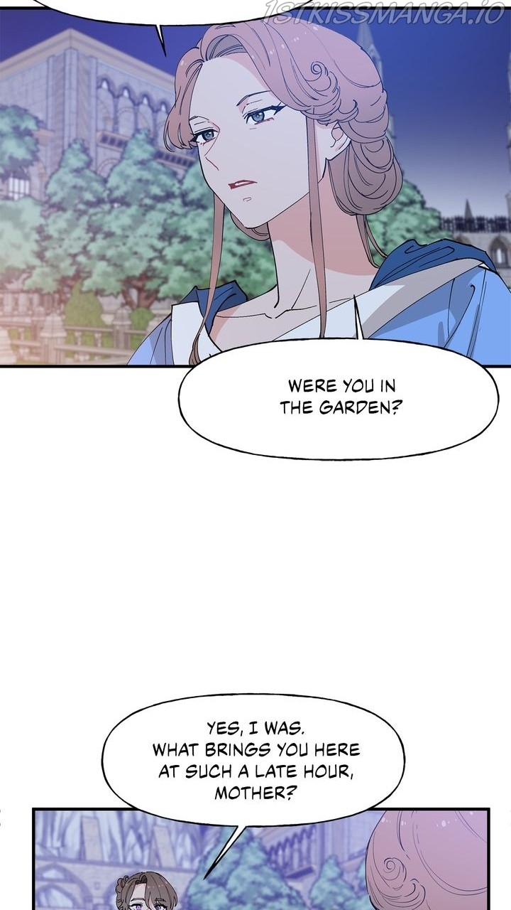 Chapter 53 - Image 5