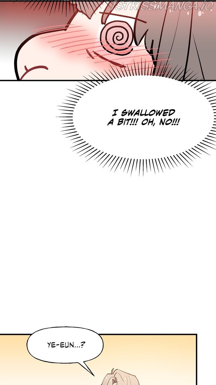 Chapter 53 - Image 55