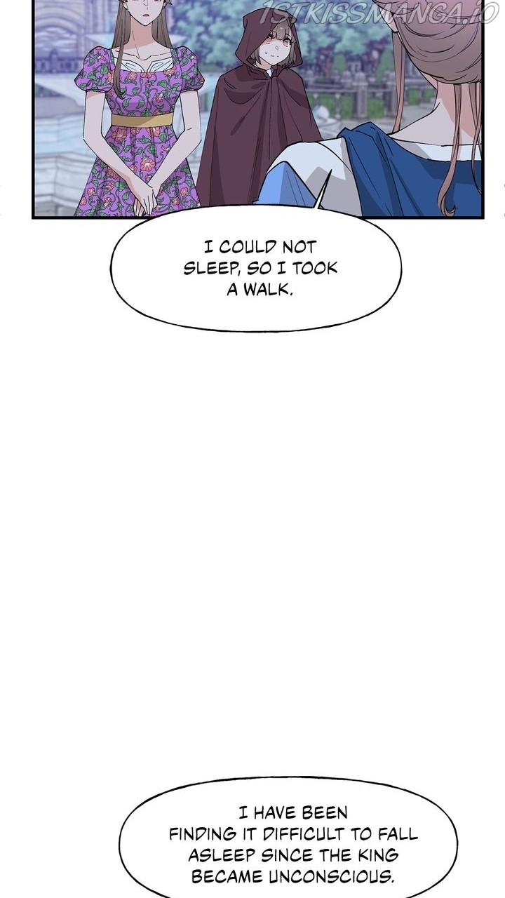 Chapter 53 - Image 6