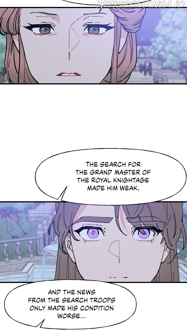 Chapter 53 - Image 7