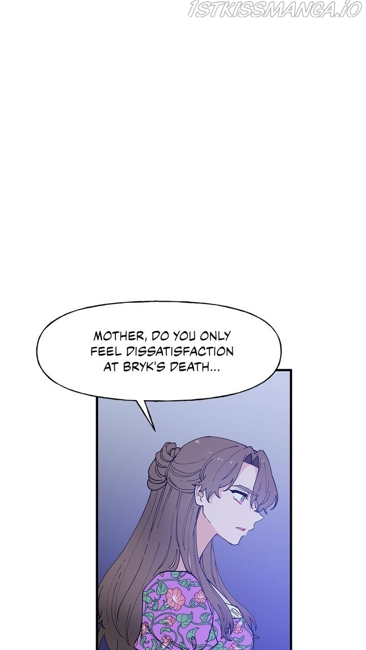 Chapter 53 - Image 8