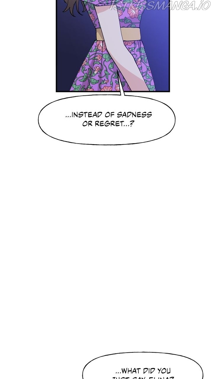 Chapter 53 - Image 9