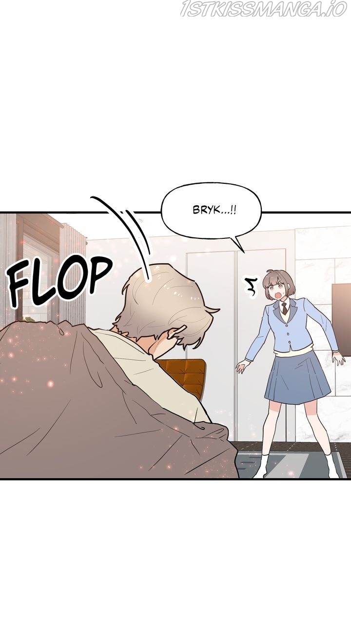 Chapter 54 - Image 2