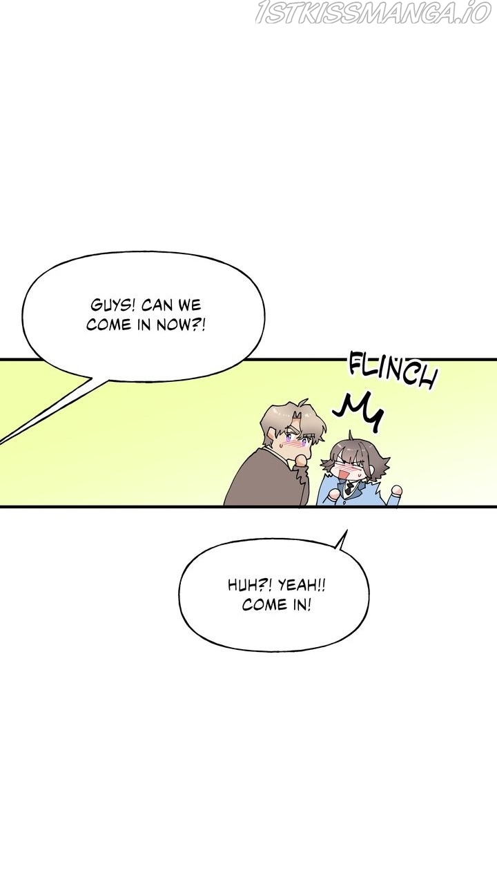 Chapter 54 - Image 23