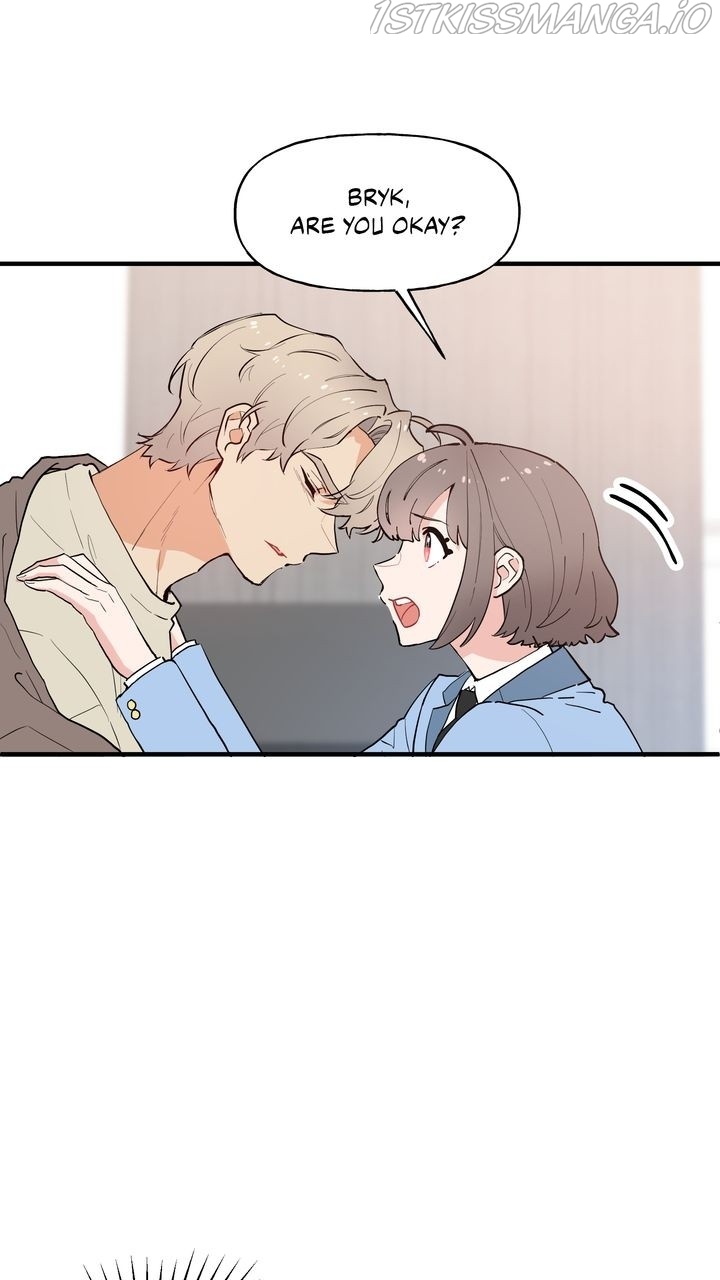 Chapter 54 - Image 3