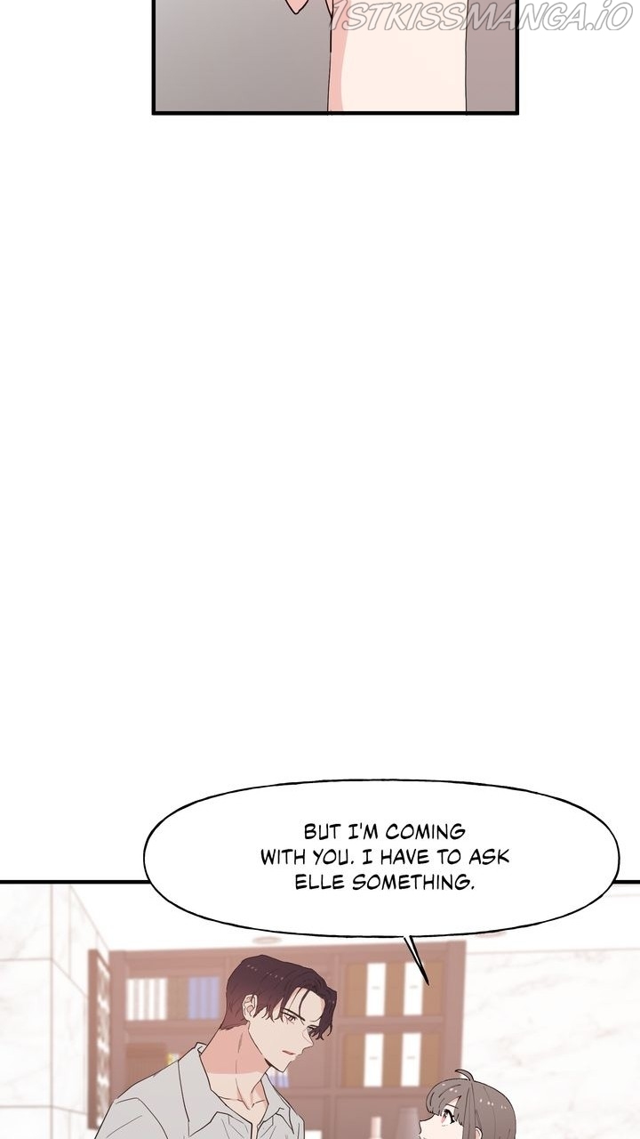 Chapter 54 - Image 35
