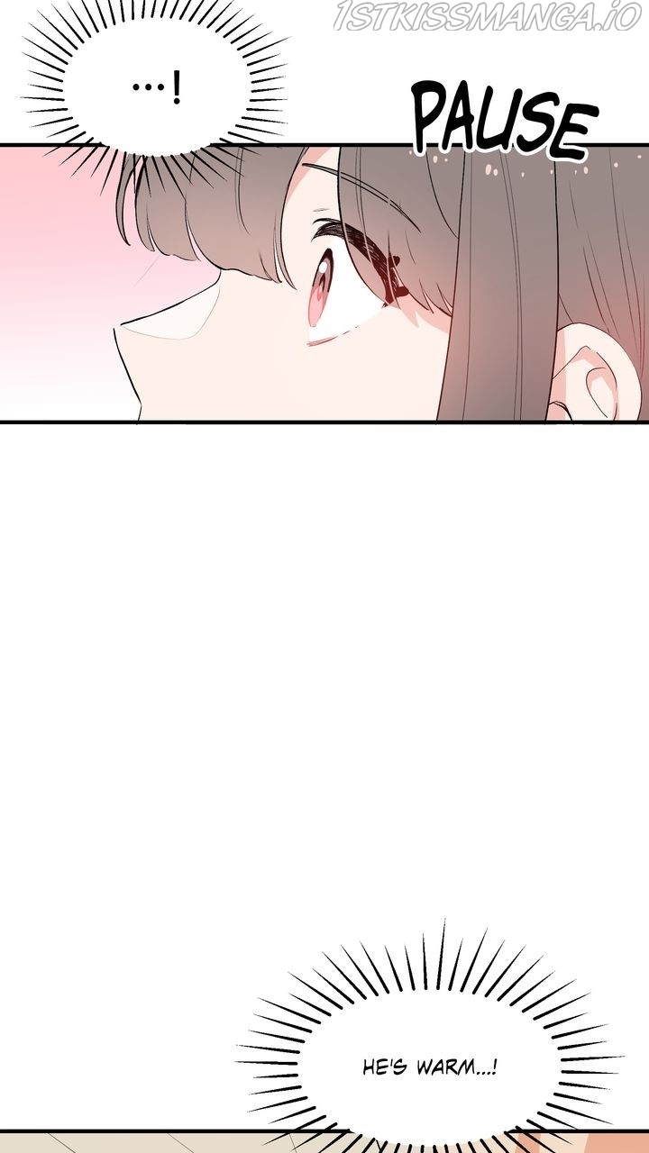 Chapter 54 - Image 4