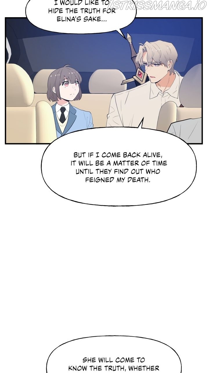 Chapter 54 - Image 46