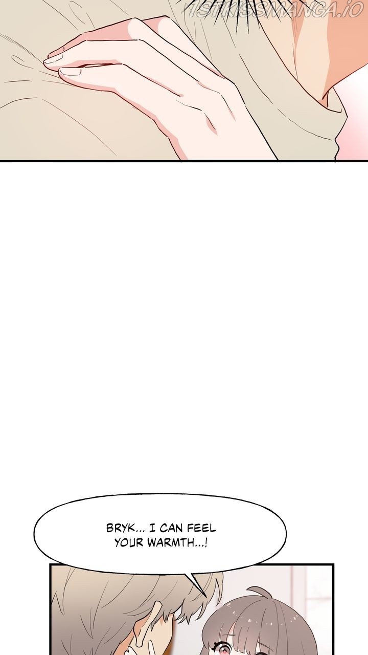 Chapter 54 - Image 5