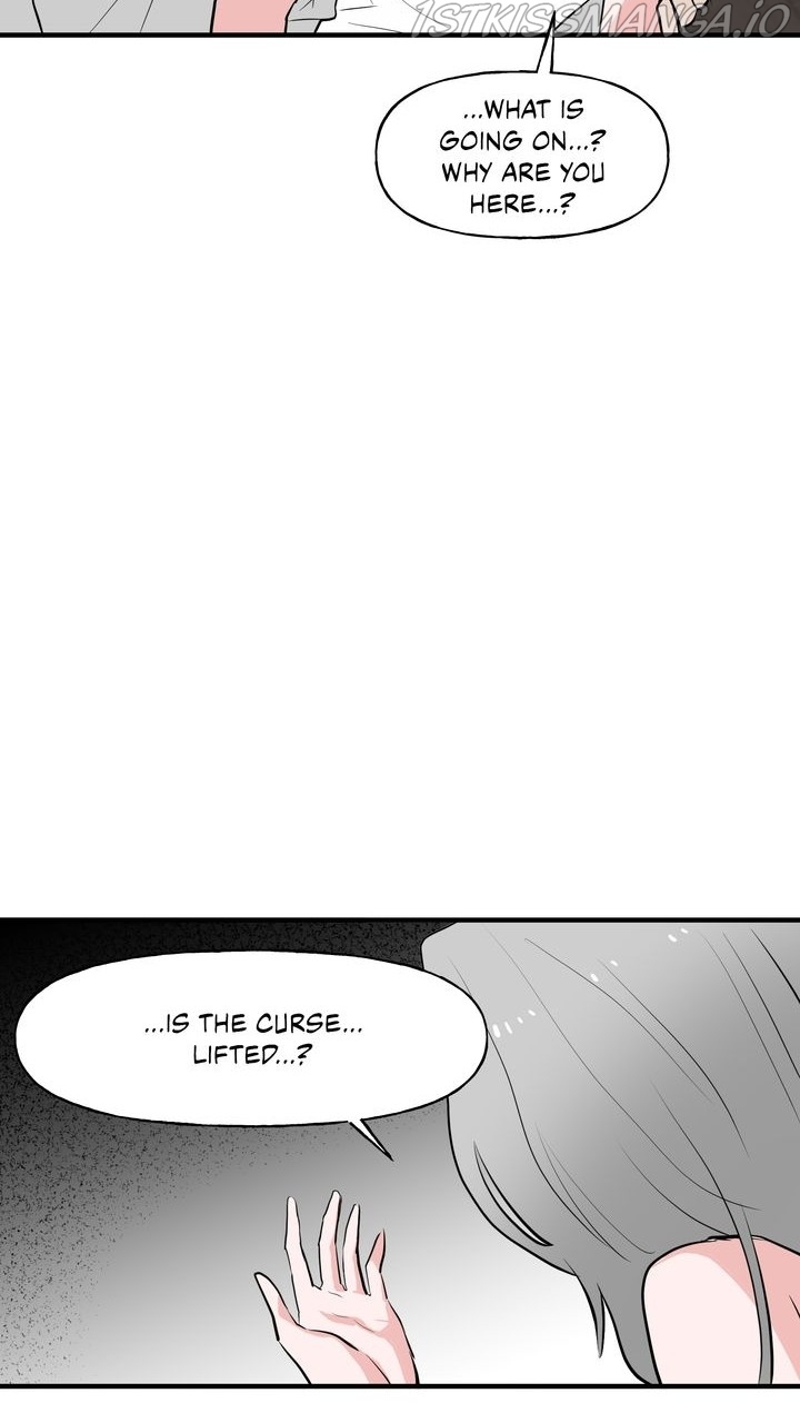 Chapter 54 - Image 53