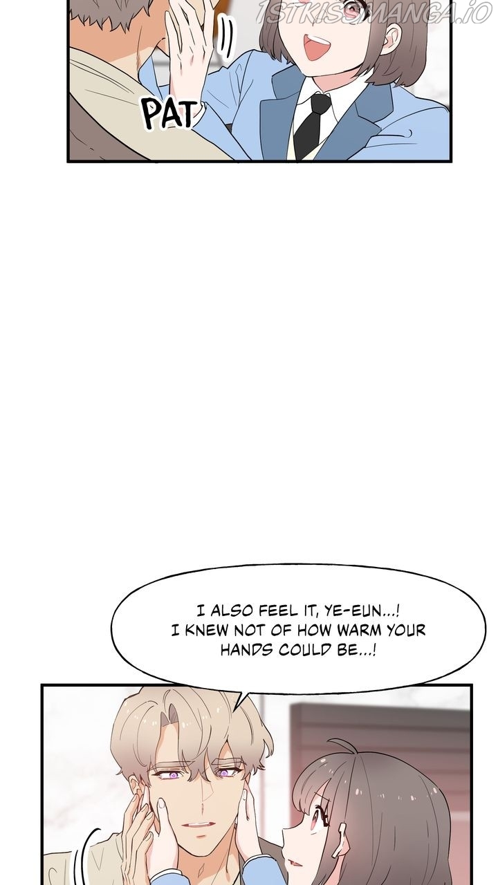 Chapter 54 - Image 6