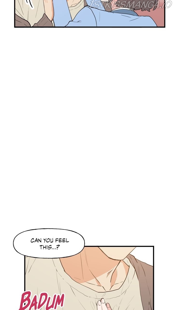 Chapter 54 - Image 7