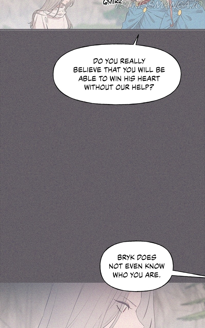 Chapter 55 - Image 11