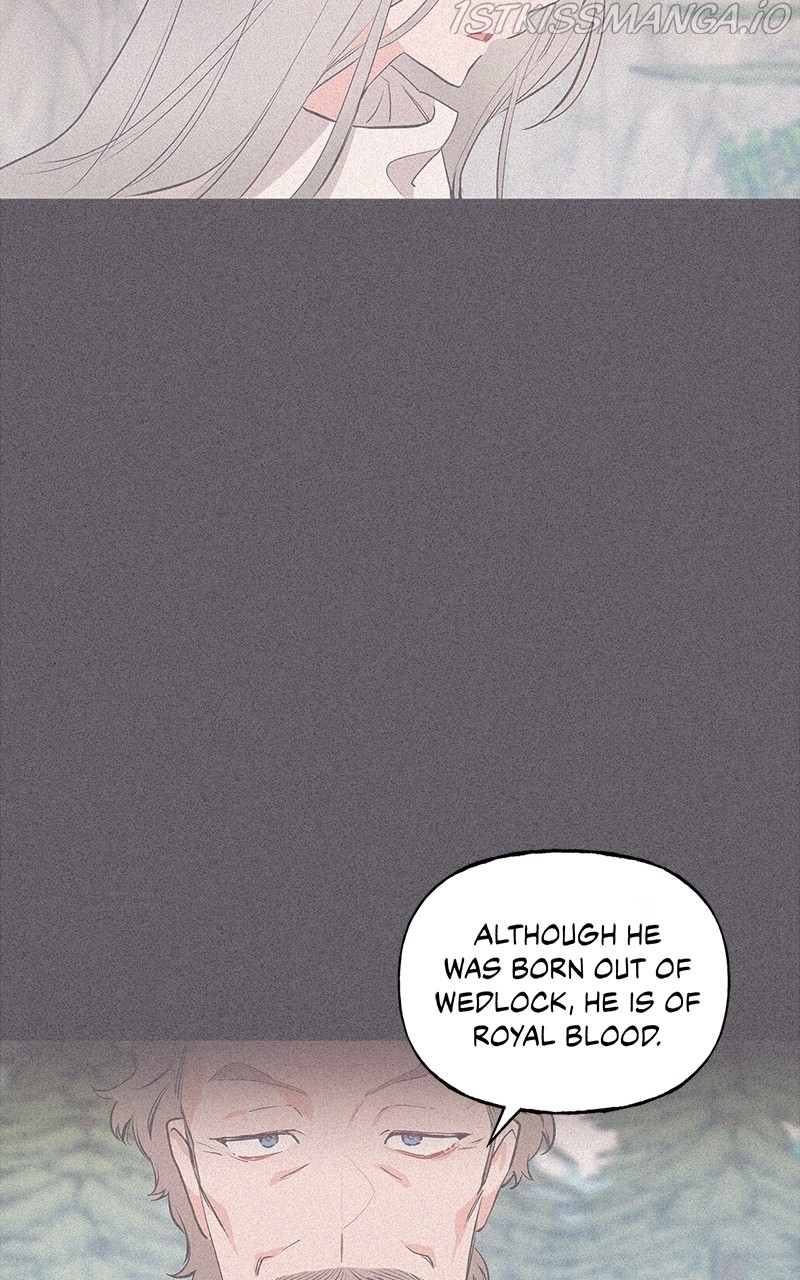 Chapter 55 - Image 12