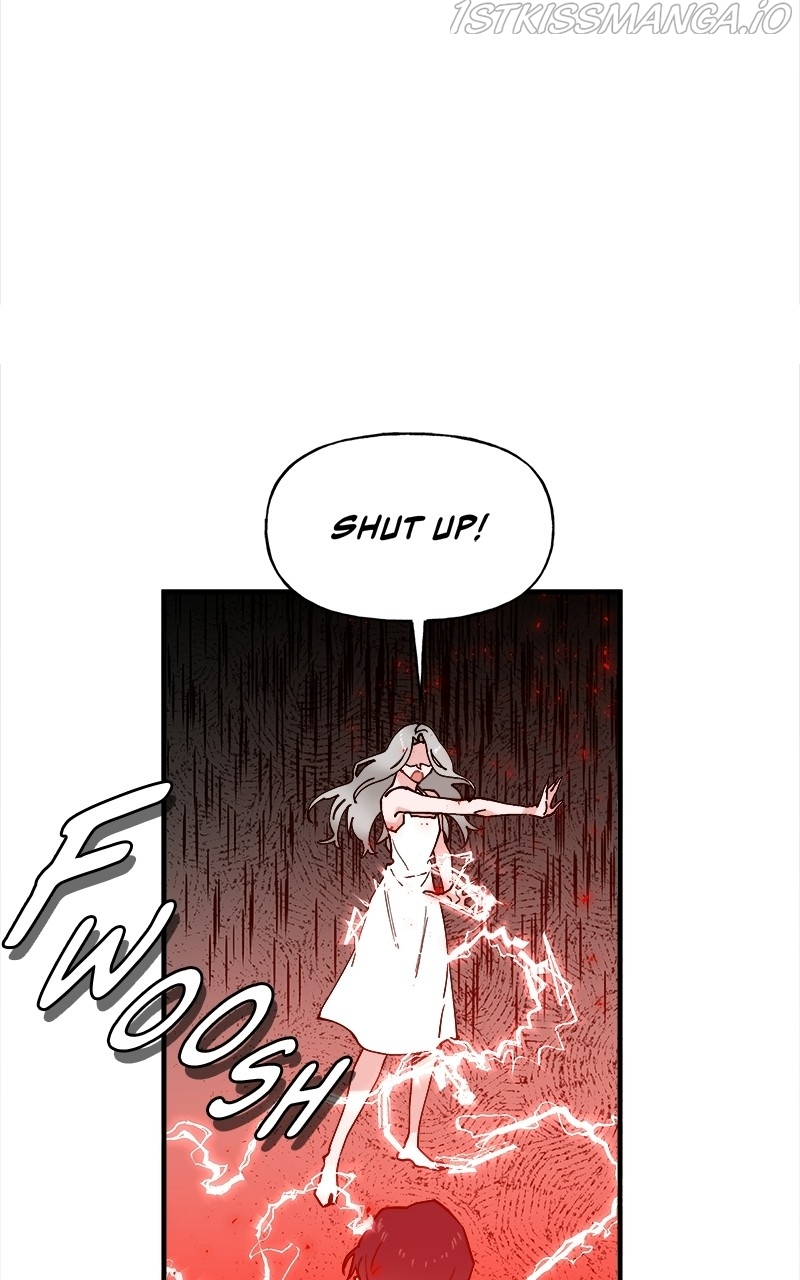 Chapter 55 - Image 15