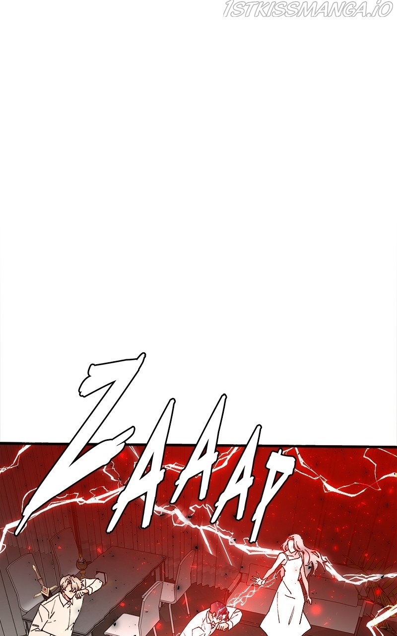 Chapter 55 - Image 2