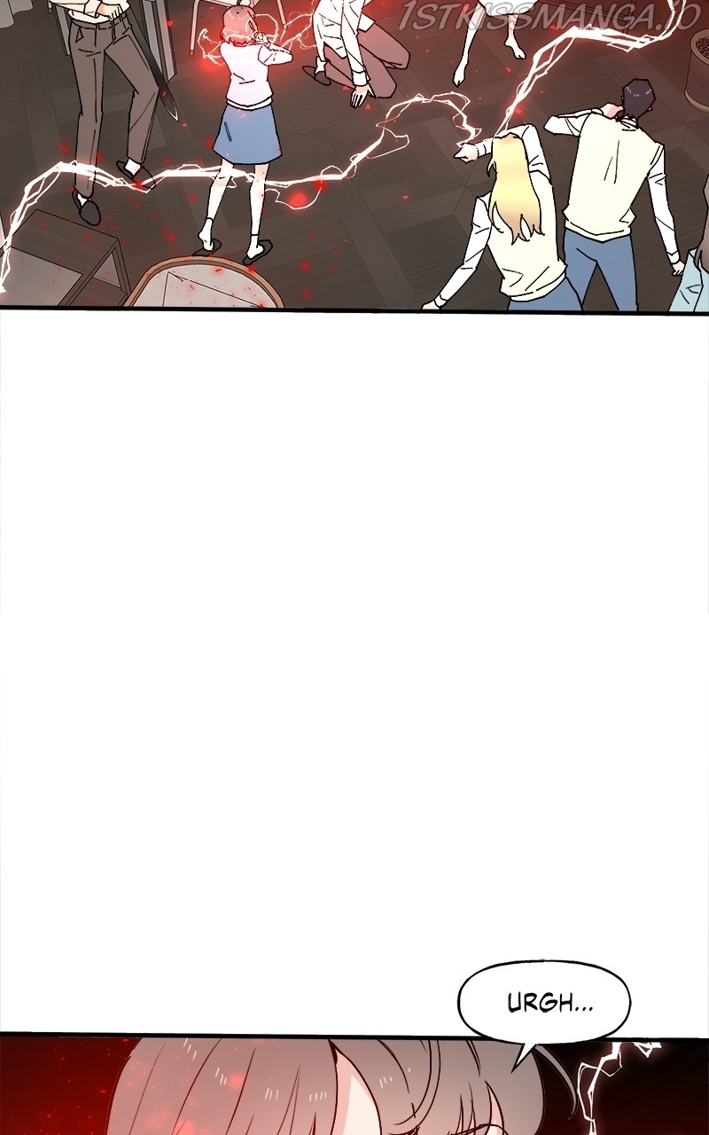 Chapter 55 - Image 3