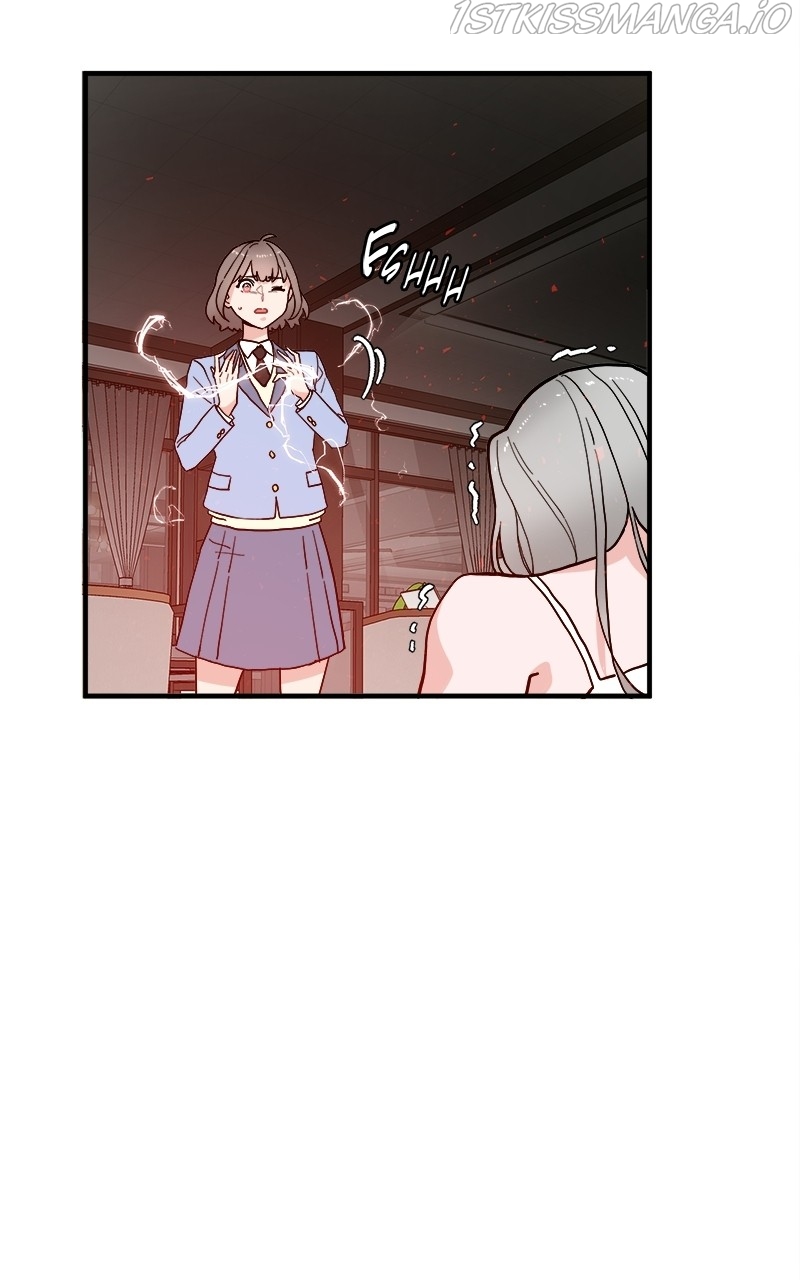 Chapter 55 - Image 31