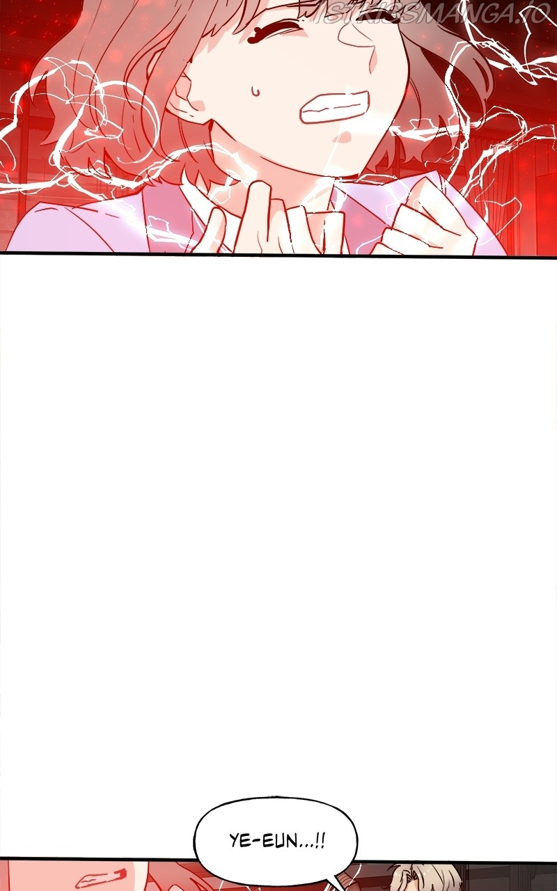 Chapter 55 - Image 4