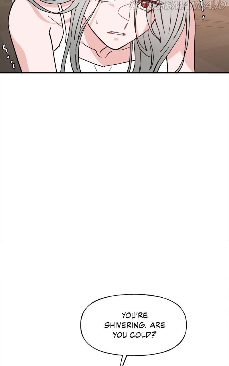 Chapter 55 - Image 40
