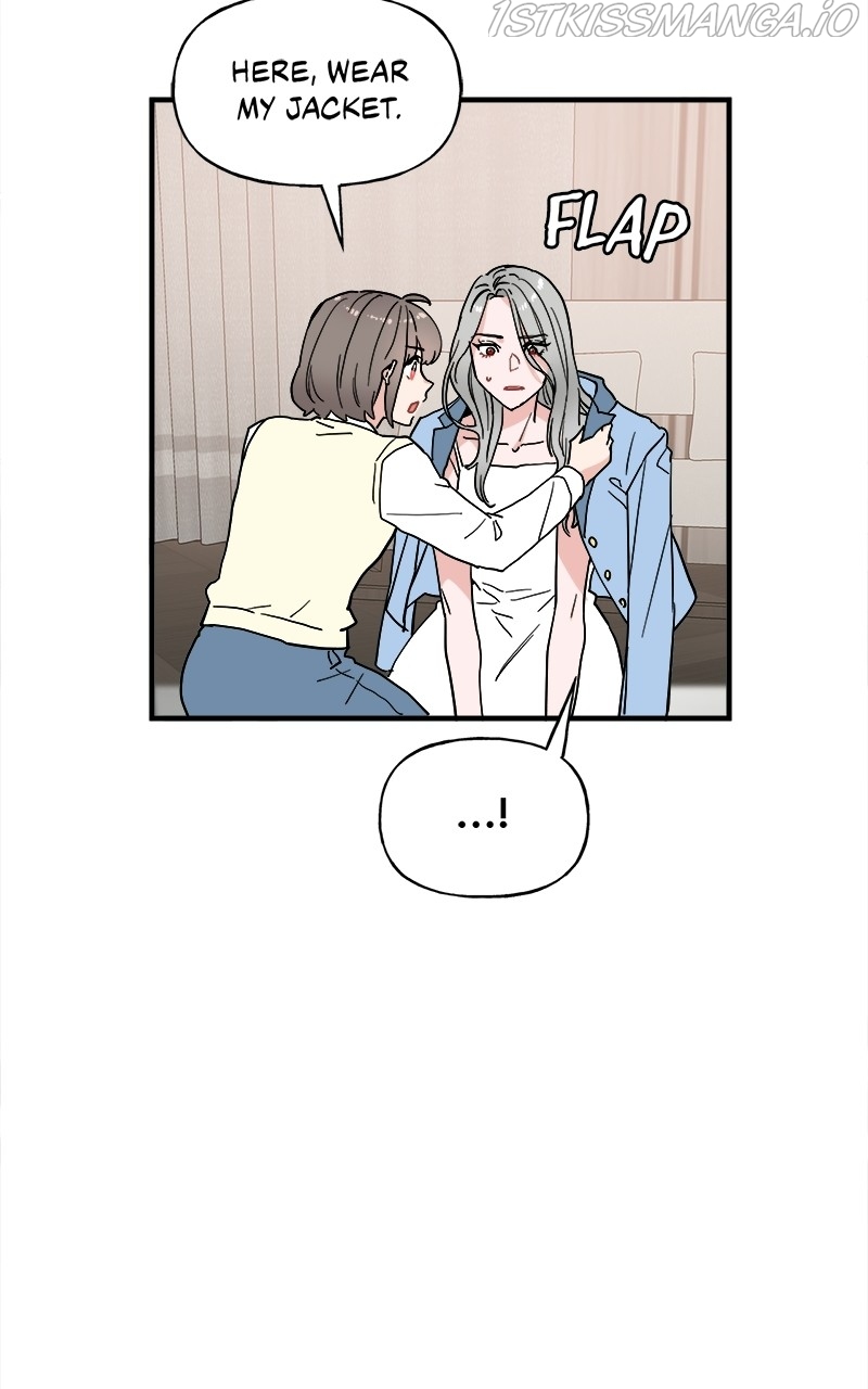 Chapter 55 - Image 42