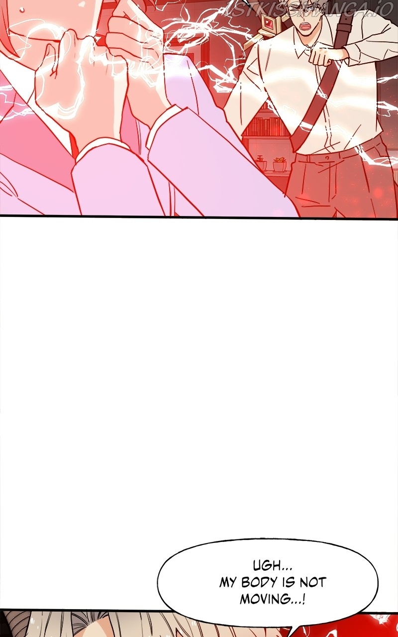 Chapter 55 - Image 5