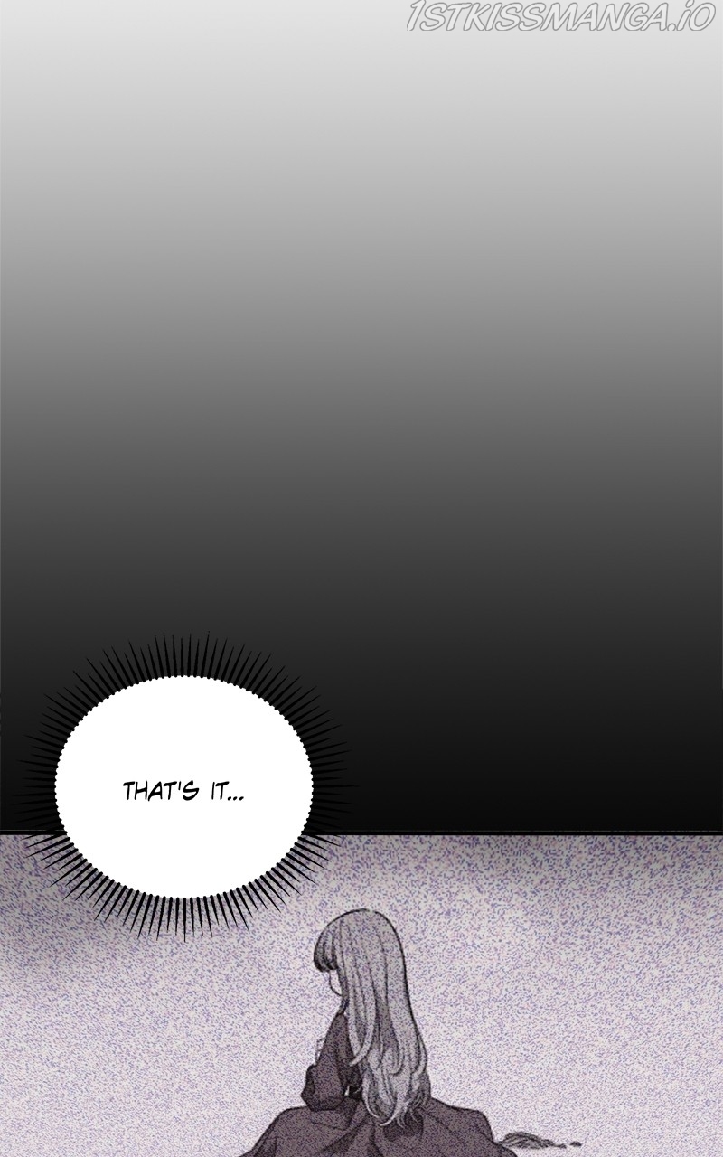 Chapter 55 - Image 50