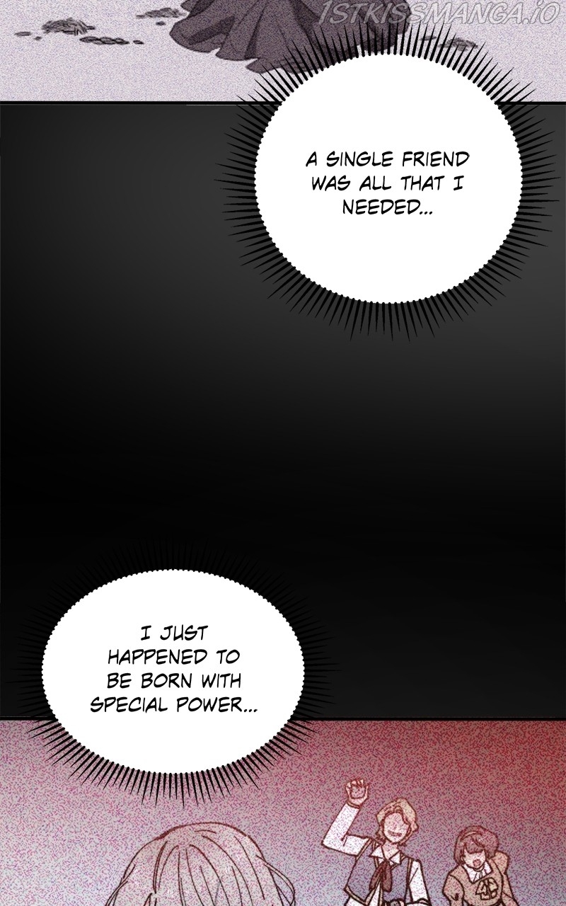Chapter 55 - Image 51