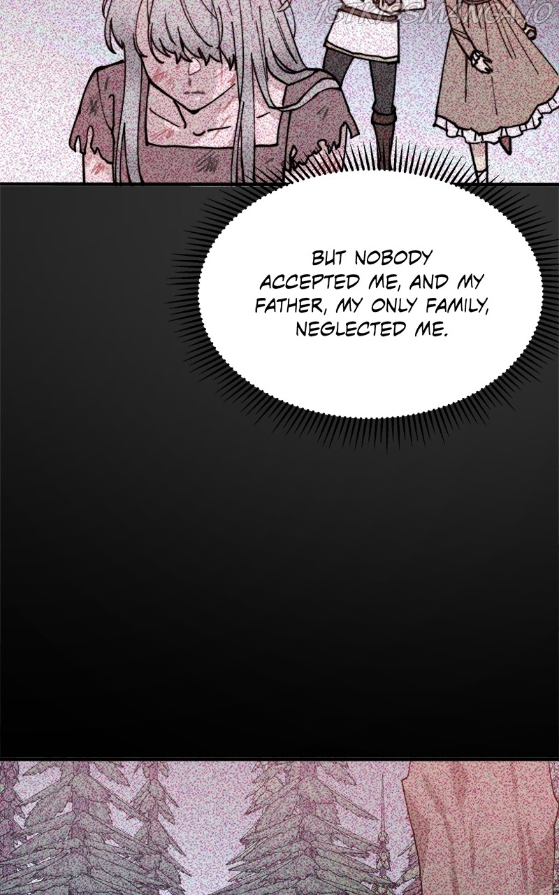 Chapter 55 - Image 52