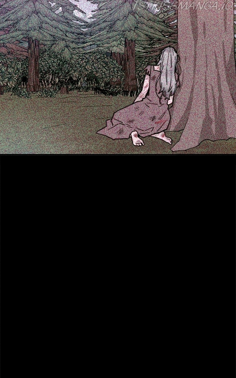 Chapter 55 - Image 53