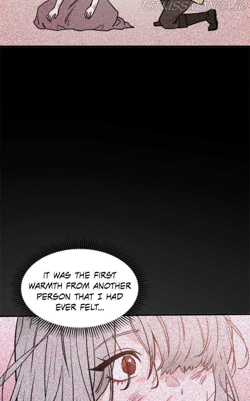 Chapter 55 - Image 56