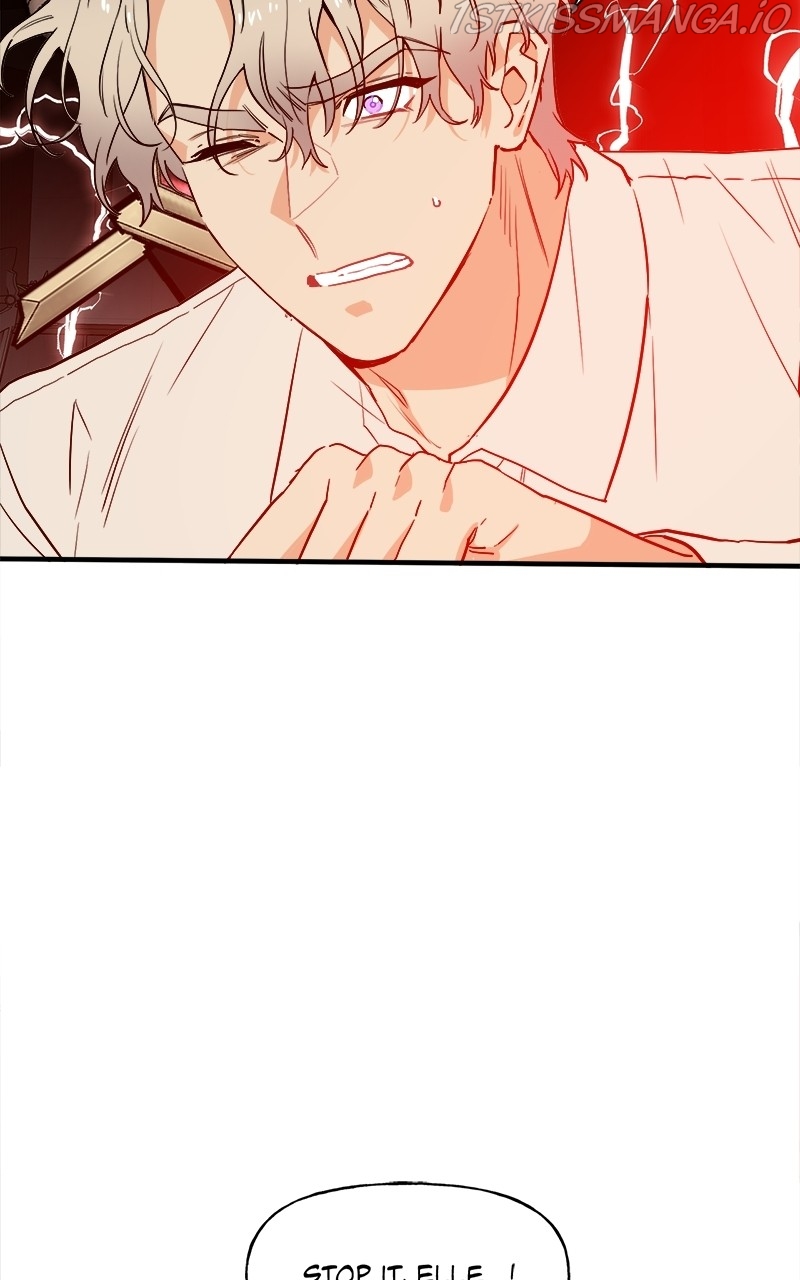 Chapter 55 - Image 6
