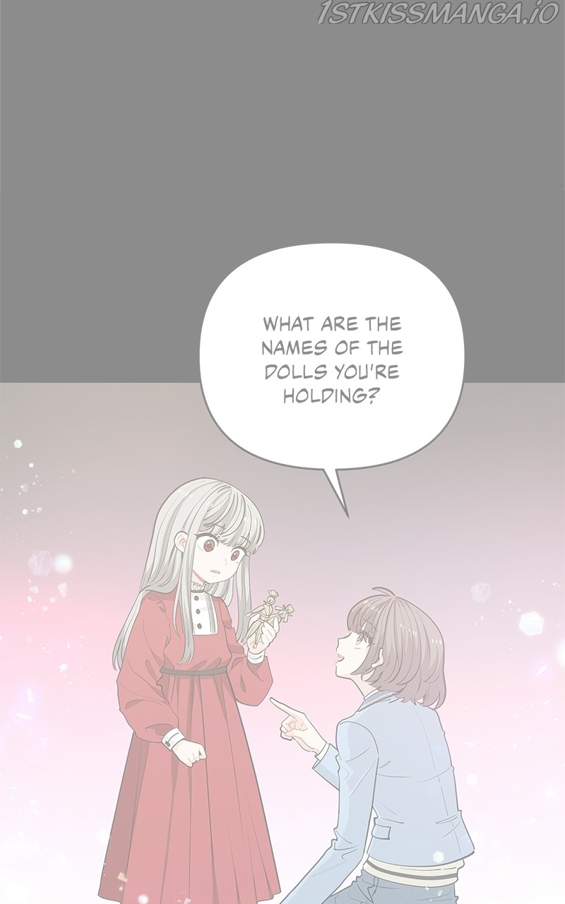 Chapter 55 - Image 61