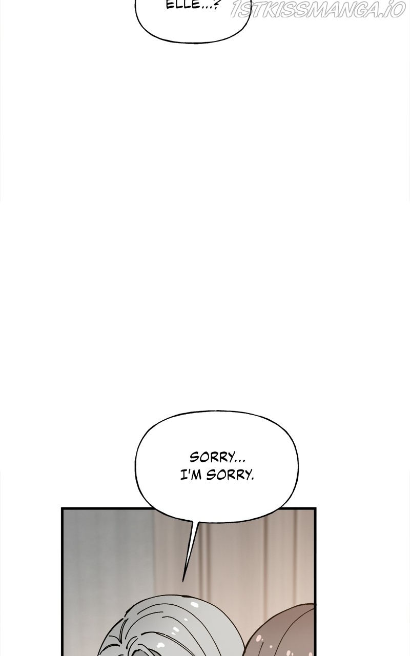 Chapter 55 - Image 66