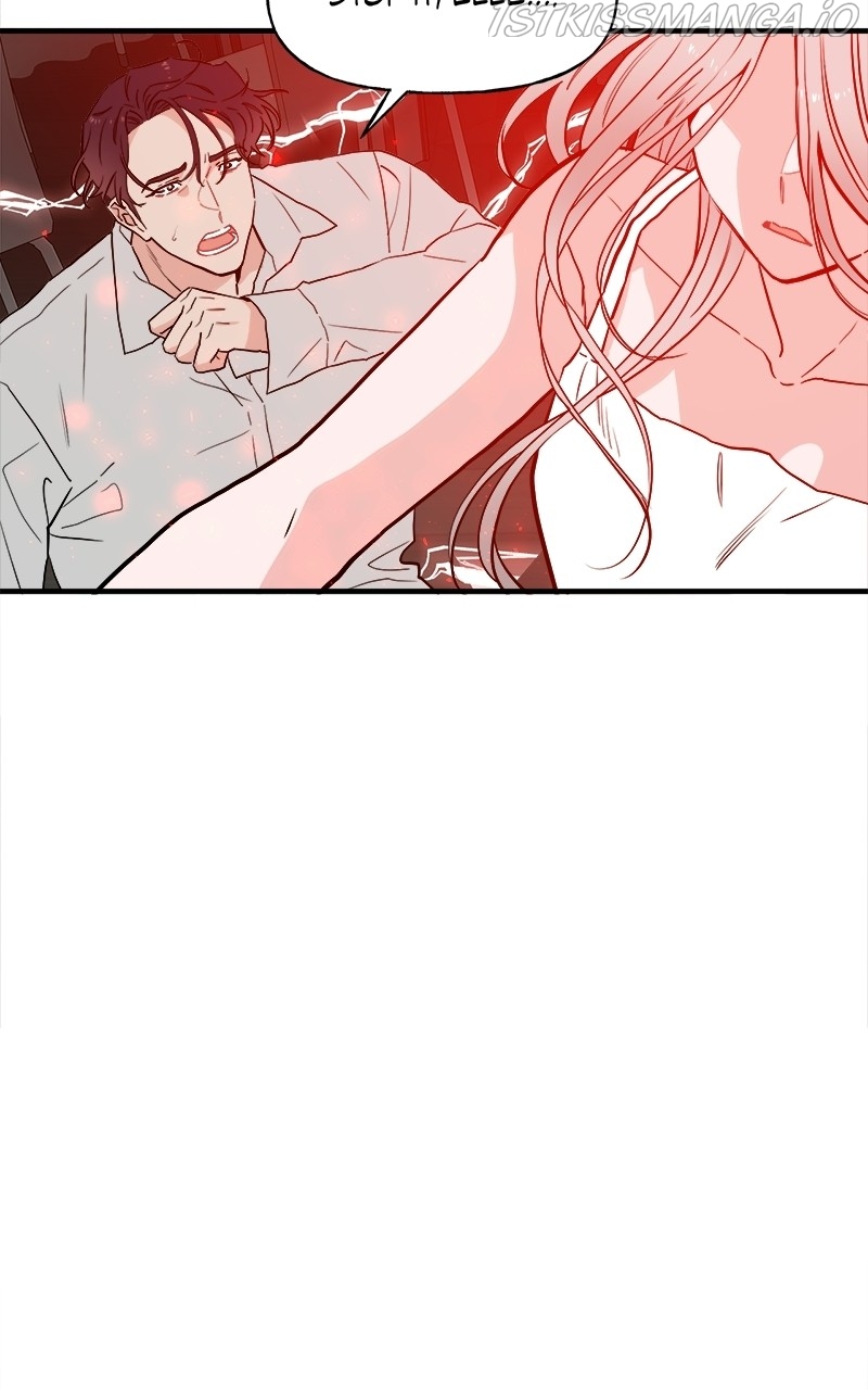 Chapter 55 - Image 7