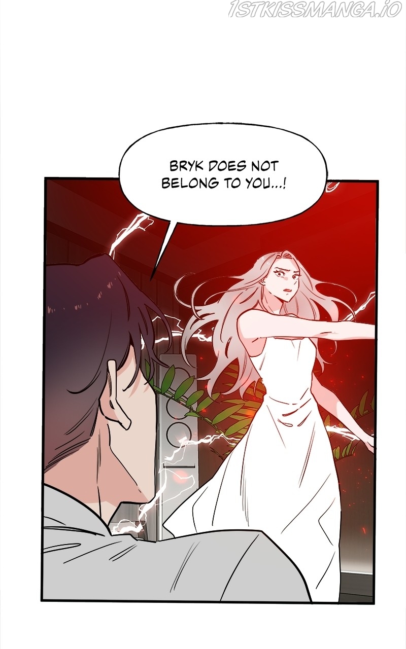 Chapter 55 - Image 8
