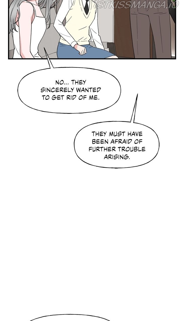 Chapter 56 - Image 10