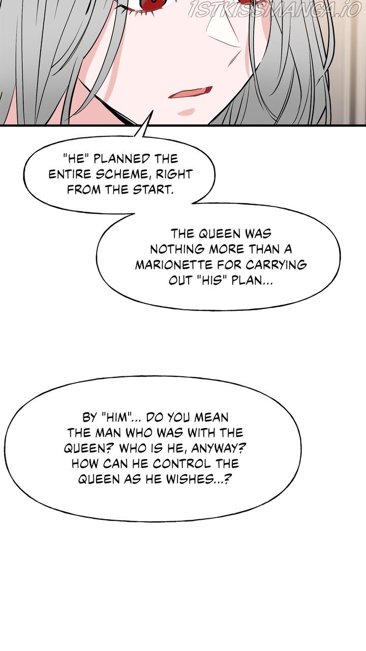 Chapter 56 - Image 12