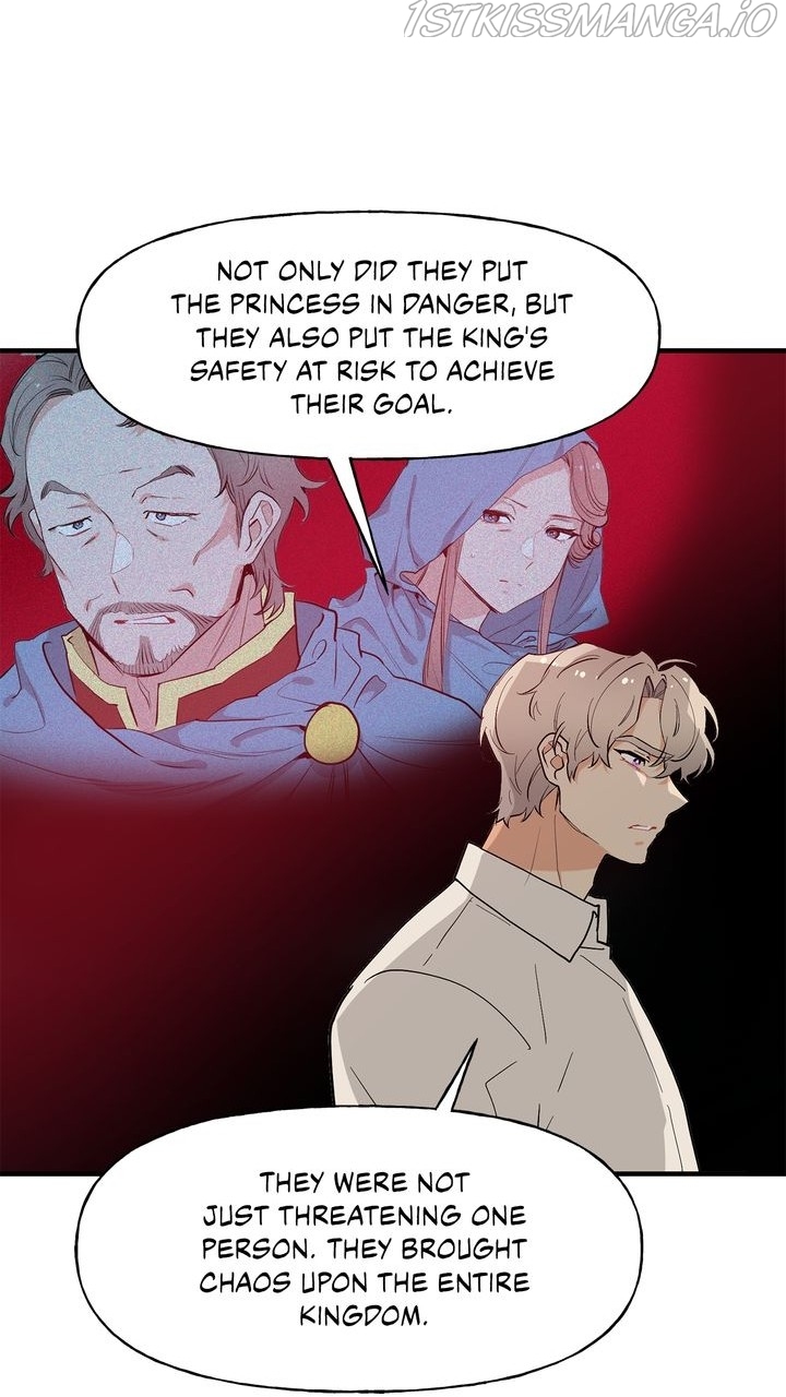 Chapter 56 - Image 19